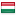 allhungary.hu server is located in Hungary
